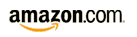 Amazon.com