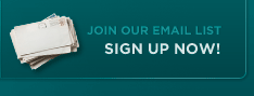 Join our Mailing List