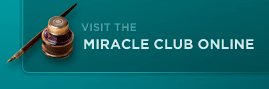 Miracle Club Online Blog