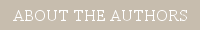 About the Authors About the Authors