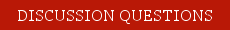 Discussion Questions Discussion Questions