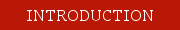 Miracle Club Online Miracle Club Online